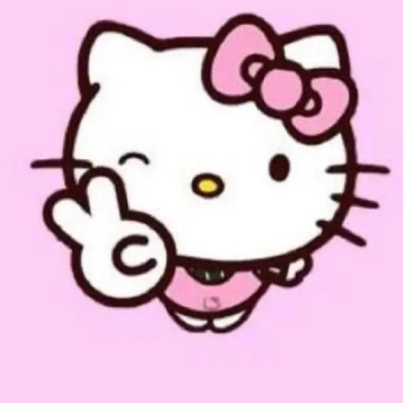 Meet your Posher, Madison - Picture 1 of 1